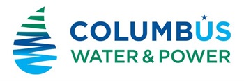 CWP_Logo_rgb.jpg