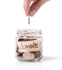 Donate4335smallCrop.jpg