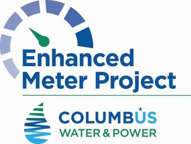 EMP-logo-CWP.jpg