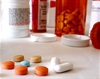 Pills-701.jpg Pills-701.jpg