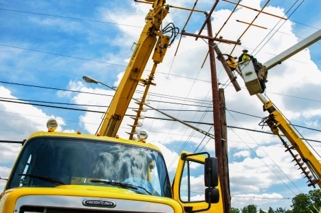 Power Line Crew.jpg