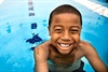 BoyinPool.jpg