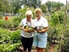 Community-Garden-Ladies.jpg