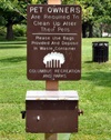 PetWasteKiosk.jpg