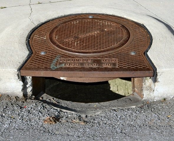 storm-drain-cleared.jpeg