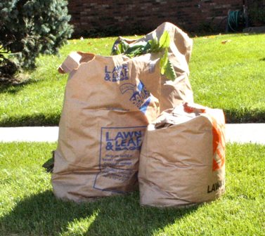 YardWaste-Pubservice.jpg