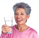 SeniorWaterGlass.jpg