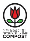 Com-Til Logo Com-TilLogo.jpg