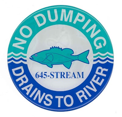 NoDumping-DrainstoRiver-724145.jpg