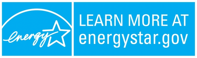Energy Star Learn More Logo