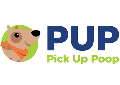 PUP Logo