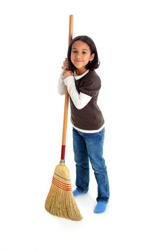 Sweeping.JPG