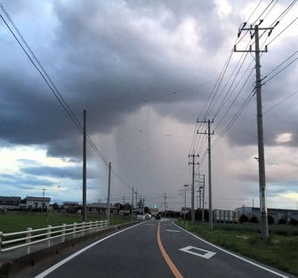 Thunderstorm Thunderstorms.jpg