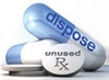 DrugDisposal.jpg