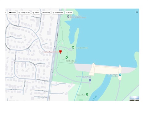 Map w Parking Lot 3.jpg