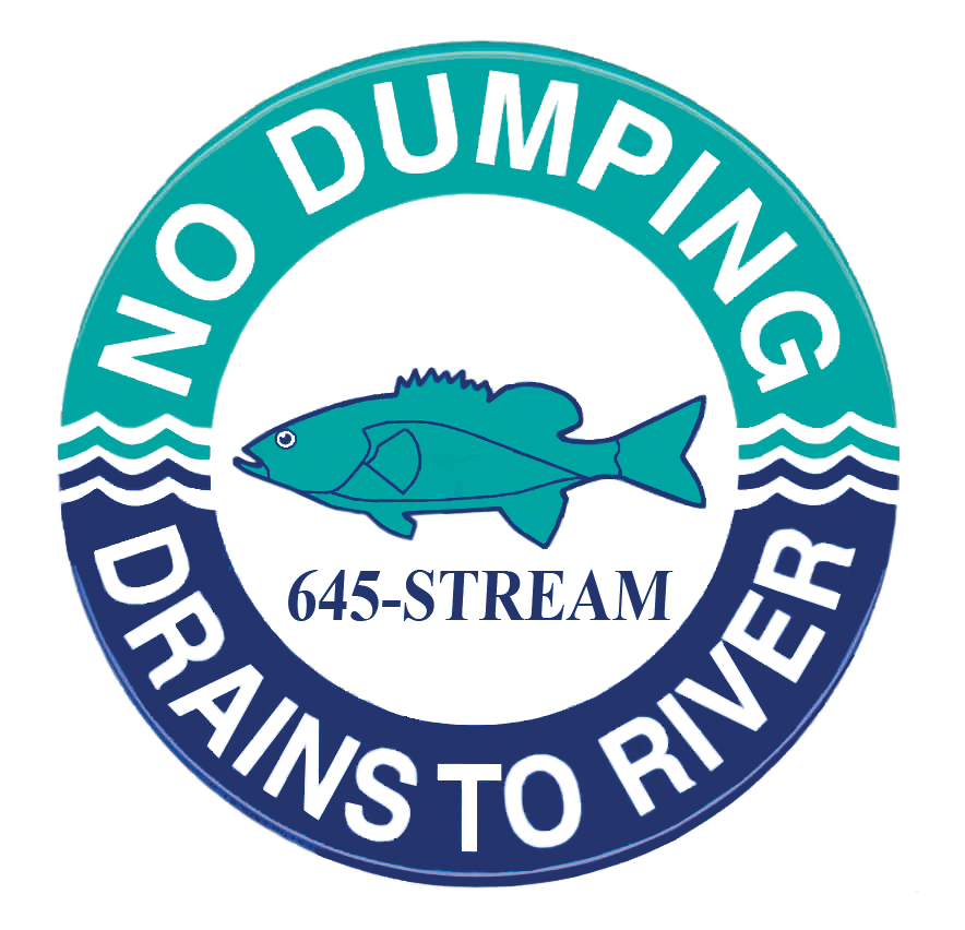 NoDumping-DrainstoRiver-no-border.png