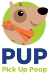 PUP-VerticalLogo-162px.png