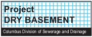 Project-Dry-Basement-Logo.jpg