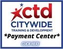 CTD payment logo