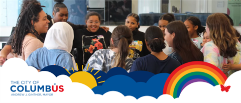 2025-summer-program-funding-527-x-225.png