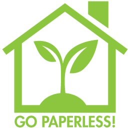 ARV_Go-Paperless-and-Green-House.jpg