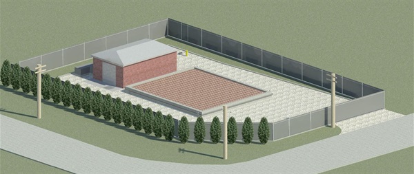 491-5-LIS-Air-Quality-Filter-Rendering-080919.jpg