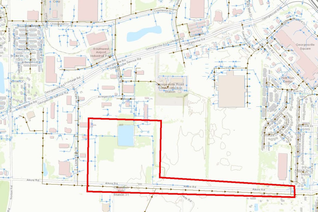 Krieger-Ct-Project-Area-Web-Map.jpg