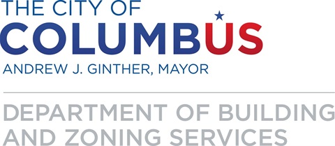 Building and Zoning Letterhead