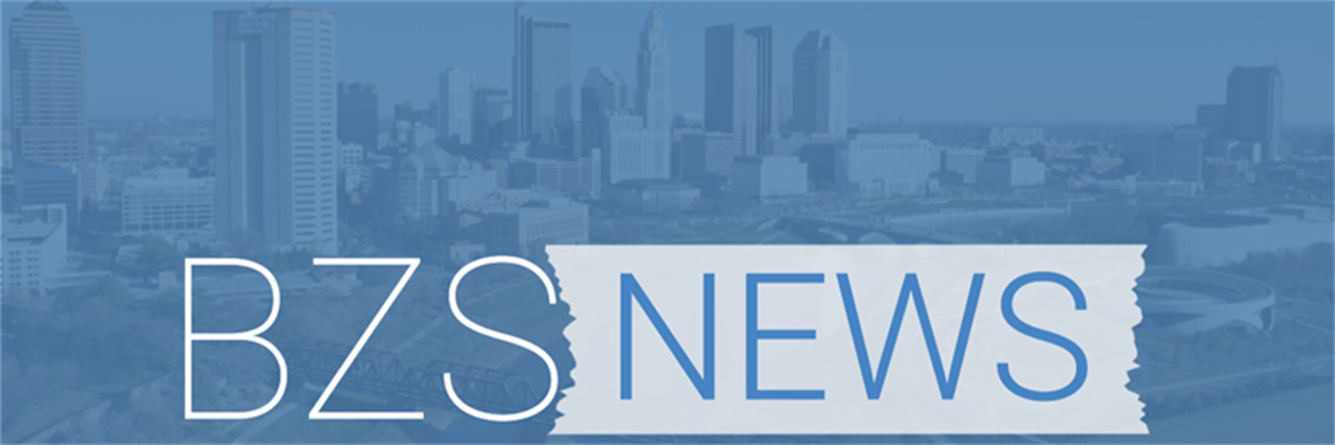 Building and Zoning News