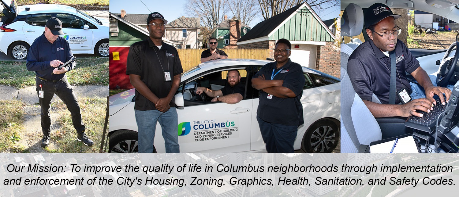 code enforcement banner 2.jpg