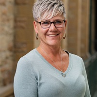 Tiffany Krauss