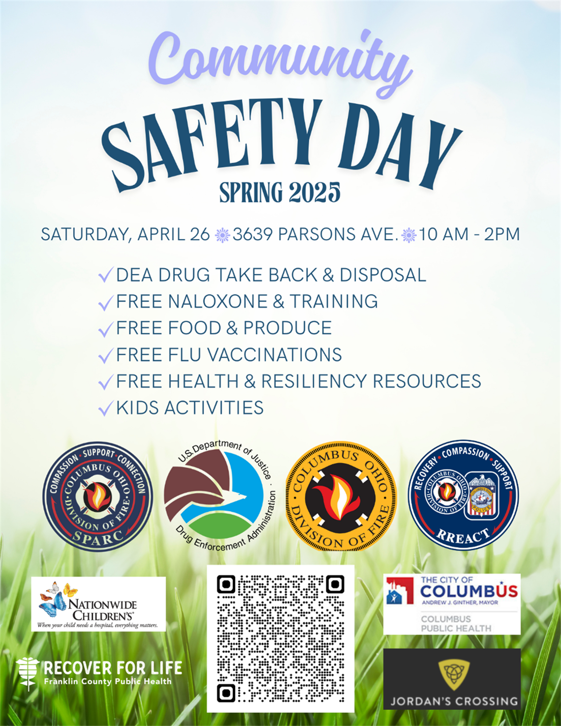 RREACT-Safety-Day-Autumn-1140.jpg