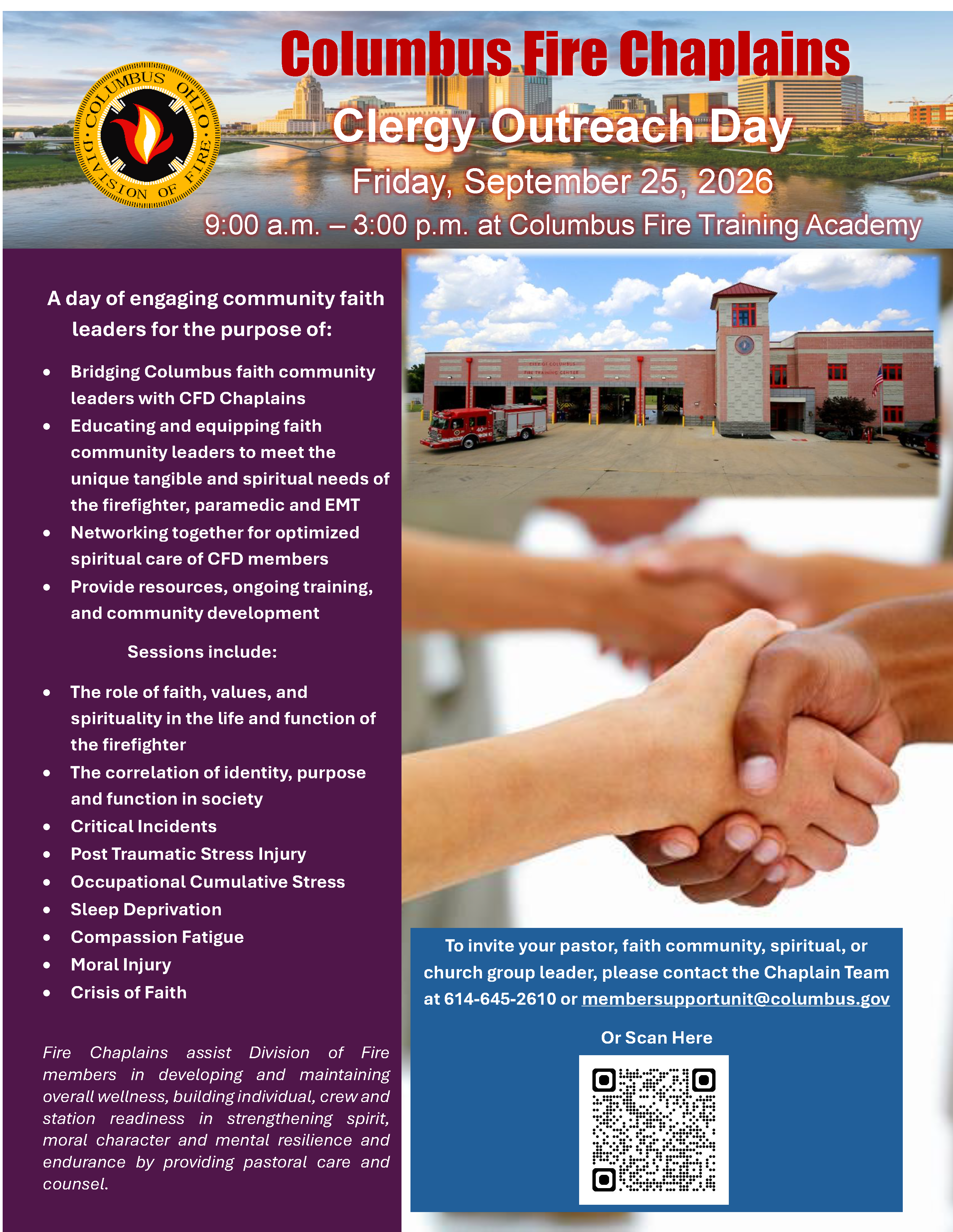 Clergy-Outreach-2026-Flyer-071426-picture.png