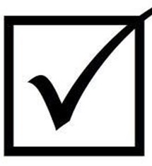 Approval-check.jpg